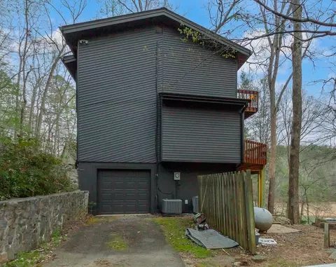 Exterior - 899 Lonesome Pine Rd, Murphy, NC 28906 photo 17 of 27