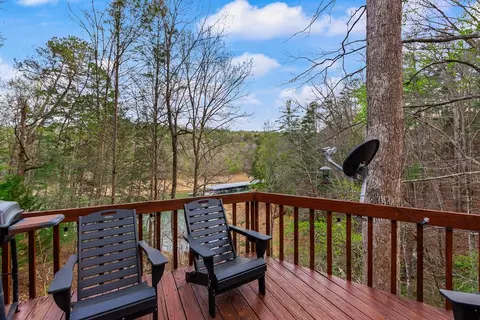 Other - 899 Lonesome Pine Rd, Murphy, NC 28906 photo 13 of 16