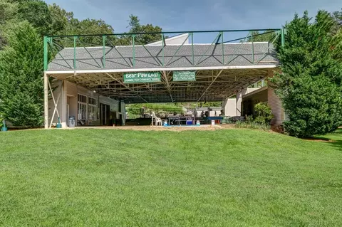 Exterior - 899 Lonesome Pine Rd, Murphy, NC 28906 photo 25 of 27