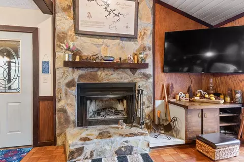 Other - 899 Lonesome Pine Rd, Murphy, NC 28906 photo 4 of 16