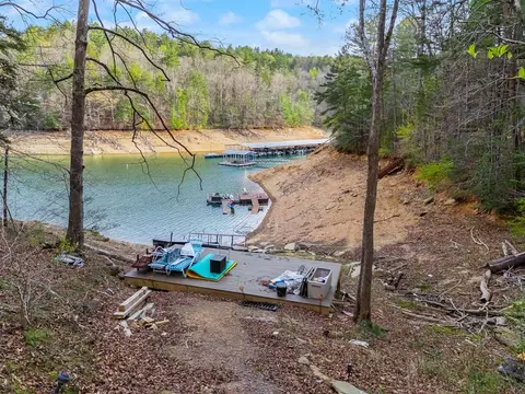 View/Area - 899 Lonesome Pine Rd, Murphy, NC 28906 photo 3 of 6
