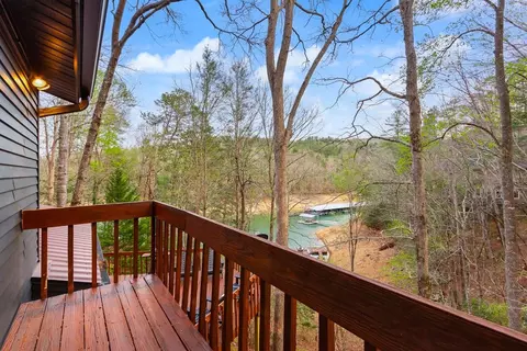 View/Area - 899 Lonesome Pine Rd, Murphy, NC 28906 photo 1 of 6