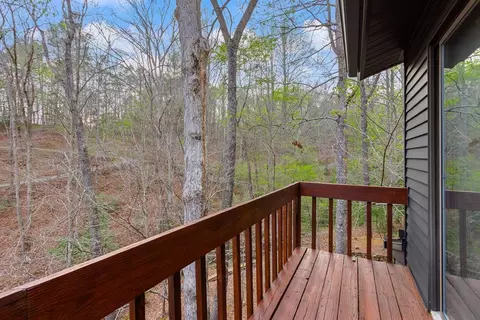 Exterior - 899 Lonesome Pine Rd, Murphy, NC 28906 photo 7 of 27