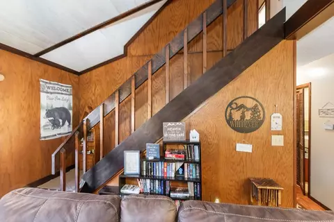 Other - 899 Lonesome Pine Rd, Murphy, NC 28906 photo 6 of 16