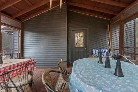 Exterior - 899 Lonesome Pine Rd, Murphy, NC 28906 photo 5 of 27