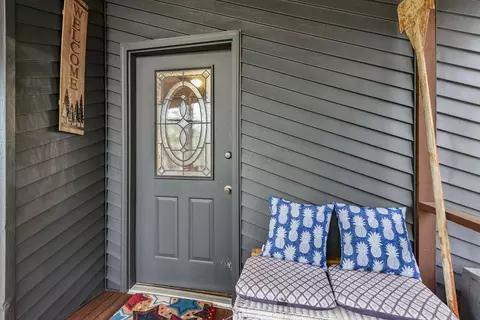 Exterior - 899 Lonesome Pine Rd, Murphy, NC 28906 photo 6 of 27