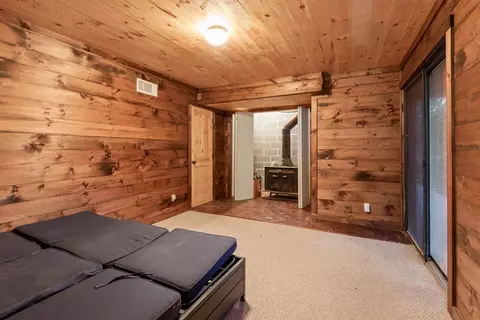 Other - 899 Lonesome Pine Rd, Murphy, NC 28906 photo 9 of 16