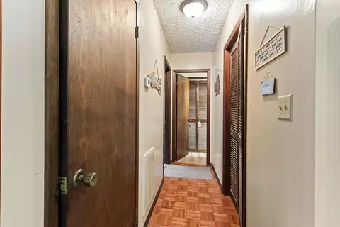 Entry Way - 899 Lonesome Pine Rd, Murphy, NC 28906 photo 2 of 8