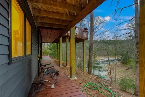Exterior - 899 Lonesome Pine Rd, Murphy, NC 28906 photo 9 of 27