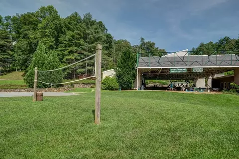 Exterior - 899 Lonesome Pine Rd, Murphy, NC 28906 photo 27 of 27