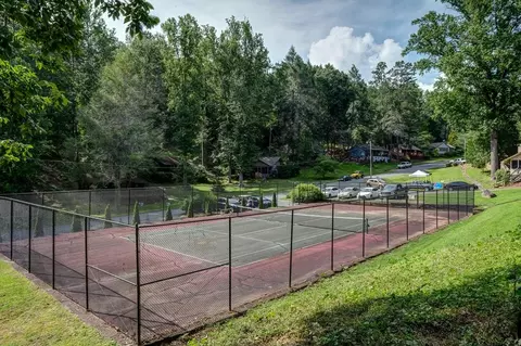 Other - 899 Lonesome Pine Rd, Murphy, NC 28906 photo 16 of 16