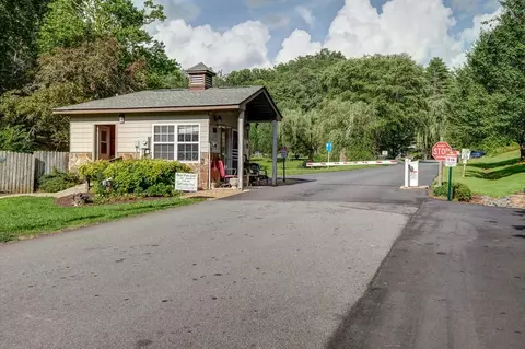 Other - 899 Lonesome Pine Rd, Murphy, NC 28906 photo 15 of 16