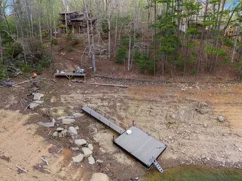 Other - 899 Lonesome Pine Rd, Murphy, NC 28906 photo 11 of 16