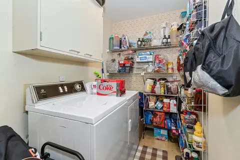 Other - 899 Lonesome Pine Rd, Murphy, NC 28906 photo 5 of 16
