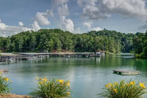 View/Area - 899 Lonesome Pine Rd, Murphy, NC 28906 photo 5 of 6