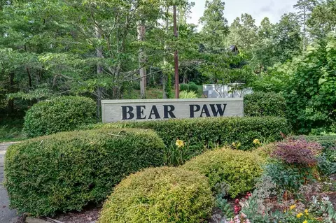 Other - 899 Lonesome Pine Rd, Murphy, NC 28906 photo 14 of 16