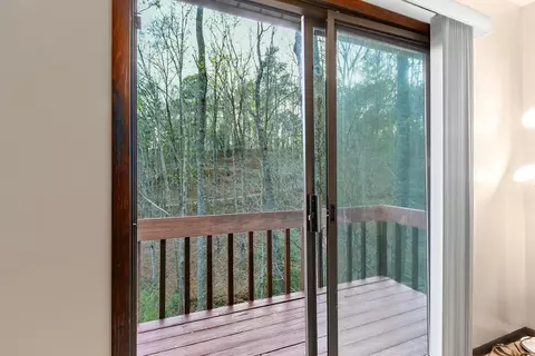 Other - 899 Lonesome Pine Rd, Murphy, NC 28906 photo 7 of 16