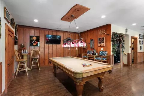 Other - 415 Kestrel Ridge Cir, Murphy, NC 28906 photo 12 of 29