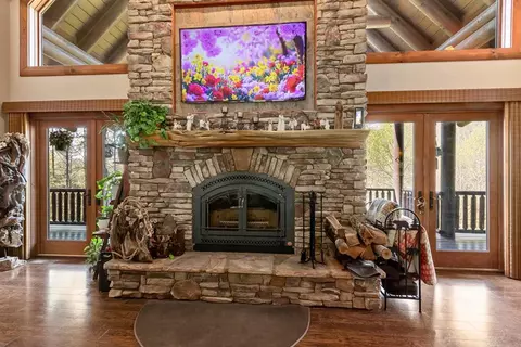 Other - 415 Kestrel Ridge Cir, Murphy, NC 28906 photo 4 of 29