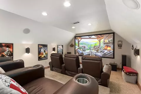 Other - 415 Kestrel Ridge Cir, Murphy, NC 28906 photo 7 of 29