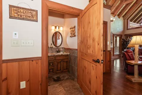 Bath - 415 Kestrel Ridge Cir, Murphy, NC 28906 photo 1 of 10