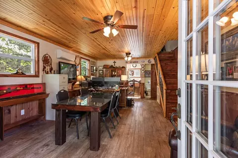 Other - 415 Kestrel Ridge Cir, Murphy, NC 28906 photo 18 of 29