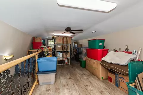 Other - 415 Kestrel Ridge Cir, Murphy, NC 28906 photo 21 of 29