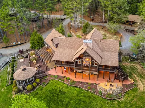 Other - 415 Kestrel Ridge Cir, Murphy, NC 28906 photo 2 of 29