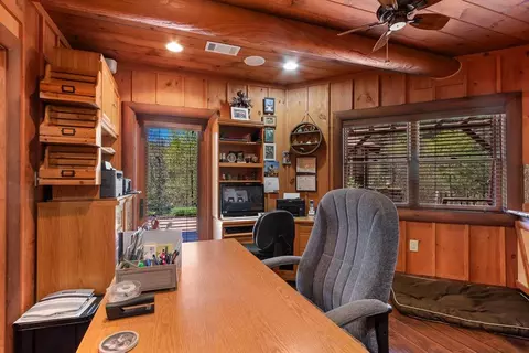 Other - 415 Kestrel Ridge Cir, Murphy, NC 28906 photo 14 of 29