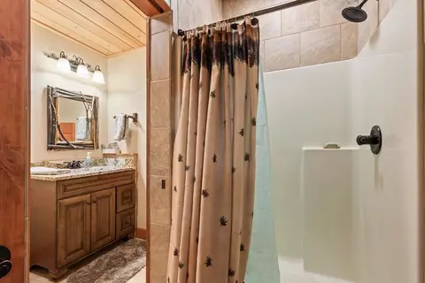 Bath - 415 Kestrel Ridge Cir, Murphy, NC 28906 photo 6 of 10