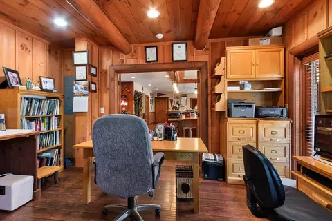 Other - 415 Kestrel Ridge Cir, Murphy, NC 28906 photo 15 of 29
