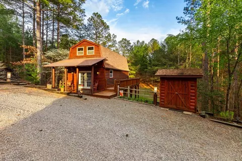 Other - 415 Kestrel Ridge Cir, Murphy, NC 28906 photo 17 of 29