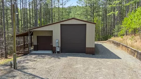 Other - 415 Kestrel Ridge Cir, Murphy, NC 28906 photo 24 of 29