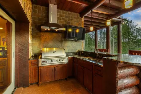 Other - 415 Kestrel Ridge Cir, Murphy, NC 28906 photo 28 of 29