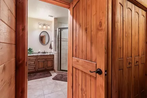 Other - 415 Kestrel Ridge Cir, Murphy, NC 28906 photo 9 of 29