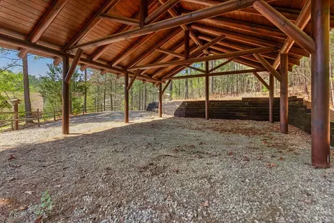 Exterior - 415 Kestrel Ridge Cir, Murphy, NC 28906 photo 7 of 15