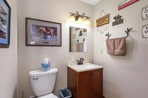 Bath - 415 Kestrel Ridge Cir, Murphy, NC 28906 photo 10 of 10