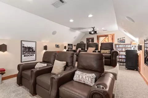 Other - 415 Kestrel Ridge Cir, Murphy, NC 28906 photo 8 of 29