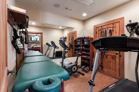 Other - 415 Kestrel Ridge Cir, Murphy, NC 28906 photo 10 of 29