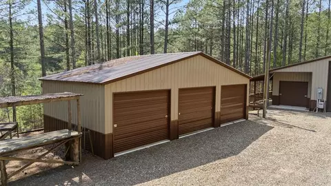 Other - 415 Kestrel Ridge Cir, Murphy, NC 28906 photo 22 of 29
