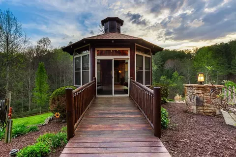 Other - 415 Kestrel Ridge Cir, Murphy, NC 28906 photo 16 of 29