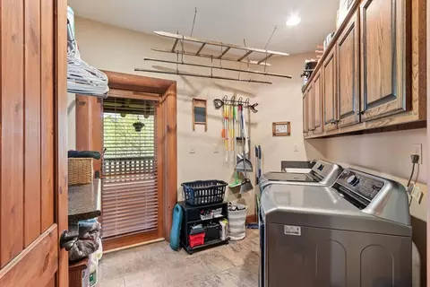Other - 415 Kestrel Ridge Cir, Murphy, NC 28906 photo 6 of 29