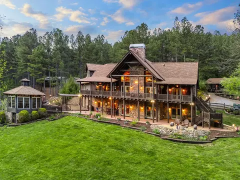 Other - 415 Kestrel Ridge Cir, Murphy, NC 28906 photo 1 of 29