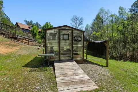 Other - 415 Kestrel Ridge Cir, Murphy, NC 28906 photo 26 of 29