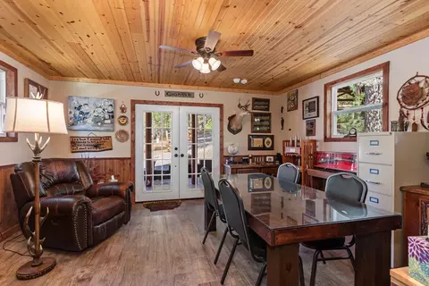 Other - 415 Kestrel Ridge Cir, Murphy, NC 28906 photo 19 of 29