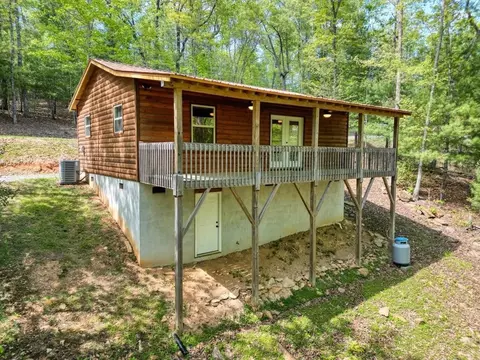 100 Fern Cove Ln, Murphy, NC 28906