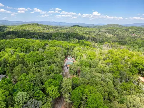 View/Area - 100 Fern Cove Ln, Murphy, NC 28906 photo 3 of 6