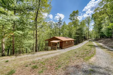 Other - 100 Fern Cove Ln, Murphy, NC 28906 photo 2 of 5
