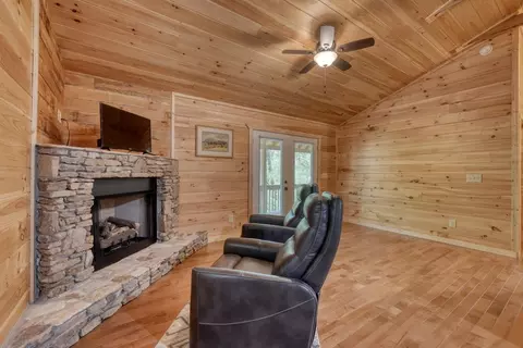 Other - 100 Fern Cove Ln, Murphy, NC 28906 photo 4 of 5