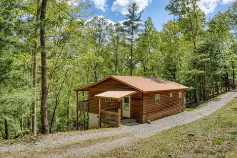 Other - 100 Fern Cove Ln, Murphy, NC 28906 photo 1 of 5
